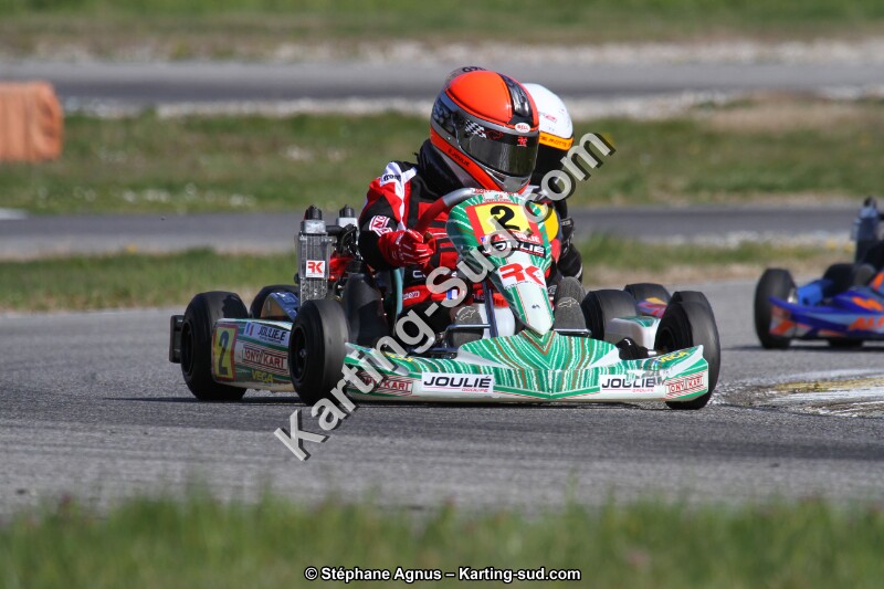 20140316-lavelanet-agnus 1031.JPG